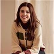Profesora de idiomas con el Máster Oficial del Profesorado