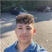 Abdul