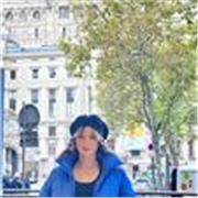 Prof d'anglais disponible pour donner des cours particuliers en Anglais pour tous les niveaux