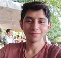 Javier Arteaga Barrera