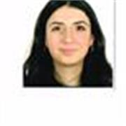 Psicologa ed educatrice professionale, propone ripetizioni e aiuto compiti per scuola elementare e media