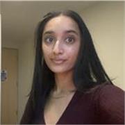 Fourth year medical student offering tuition in biology, chemistry and history for GCSE and A-Level. I can also advise on the medical school application process