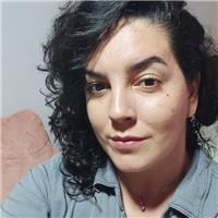 I am english teacher. i have worked with kids , teenagers, and adult people. it will be a pleasure to help you