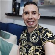 Profesor especializado en Básica Primaria, apoyando materias como Matemáticas, Español, Ciencias Sociales, Geografía. Entré otras