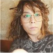 Supporto studio e aiuto compiti, preparazione alle interrogazioni per scuole medie Italiano, Storia, Inglese, Francese e Spagnolo