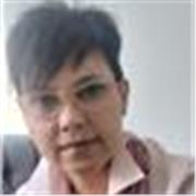 Dicto clases de biologia, microbiologia e inmunologia