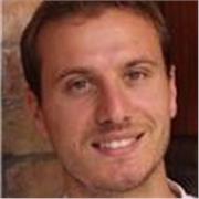 Ingegnere Civile - Ripetizioni di Matematica di base ed avanzate