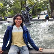 ¿Quieres aprender o perfeccionar tu inglés conversacional? Dejémos que las palabras fluyan