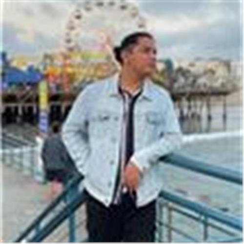 user photo