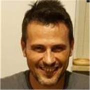 Ingegnere Meccanico impartisce lezioni di Matematica e Fisica a studenti del Liceo e Istituti Tecnici