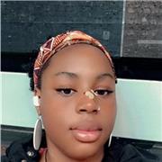 My students can be rest assured that their GCSE grades are in safe hands! I specialize in Science and English