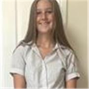 Online tutoring with 3 years experience with GCSE maths students.
