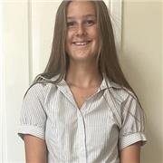 Online tutoring with 3 years experience with GCSE maths students.