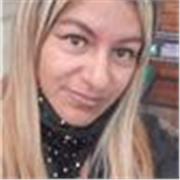 Clases extras para niños
