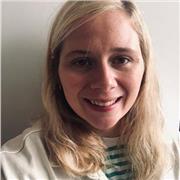 Aide aux devoirs ( Primaire/collège) / Aide aux matière dans les ressources humaines et à la recherche d'emploi sortie étude