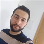 Zakaria