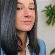 Professeur de comptabilité et gestion - Lycée et écoles supérieures 
Professeur de mathématiques - Collège
