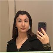 🏆 Aprender Matemáticas con Raquel: cercanía y paciencia para todos los niveles