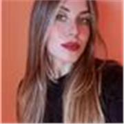 Offro lezioni individuali o di gruppo di Inglese e Spagnolo