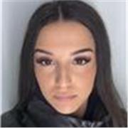 Doy clases particulares, económicas que os podría interesar