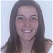 Soy nativa española dispuesta a brindar apoyo en el idioma a personas que vengan de fuera.