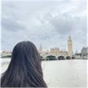 Studentessa di Lingue Magistrale impartisce lezioni private presenziali o online