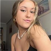 Alumna de 4 año de Educación Primeria especializada en Educación Especial. Imparto sociales, naturales, matemáticas y lengua