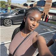 My lessons will be aimed at students taking GCSE Chemistry