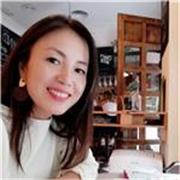 Aprende japonés real con una profesora nativa