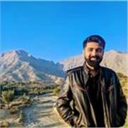 Maths teacher providing thorough conceptual lessons with complicated practice questions to hone your skills with