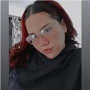 Educación inicial y primaria