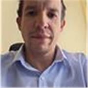 Licenciado en comunicación ofrece sus conocimientos a nuevas mentes con ganas de comunicar con pasión