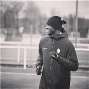 Cours de sport, conseils et accompagnement mental