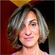 Offro lezioni private da remoto per tutte le materie a bambini della scuola primaria, ragazzi di scuola media e liceo. 