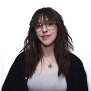 Estudiante de Biotecnología se ofrece a dar clases de asignaturas de ciencias básicas y avanzadas nivel ESO y Bachillerato