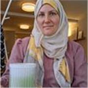 Mit mir stimmt die Chemie- Ich als staatlich geprüfte CTA helfe dir, deine Noten zu verbessern