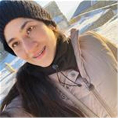 user photo