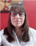 Clases secundarios, universitarios de ciencias sociales, asesoría en tesis. ingreso a la universidad