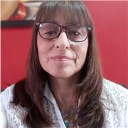 Profesora universitaria. Trabajos Prácticos. Resúmenes, Clases, Parciales domiciliarios. También Sociología y Psicología