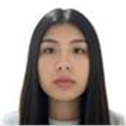 Clases particulares de ingles para adolescentes y jovenes