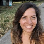 Cours d'espagnol dynamiques tous niveaux avec professeure certifiée et expérimentée