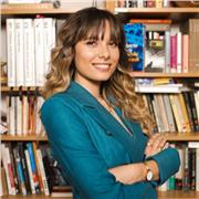 Tutor dell’apprendimento per bambinə e ragazzə DSA/BES. Applico strategie di apprendimento personalizzate su misura dello studentə
