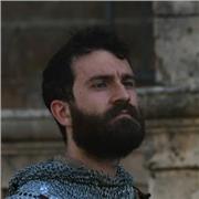 Laureato in Beni Culturali offre ripetizioni di Storia dell'arte, Storia e materie umanistiche in generale