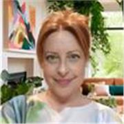 Profesora de Diseño de interiores especializada en Diseño Biofílico imparte clases de forma online 