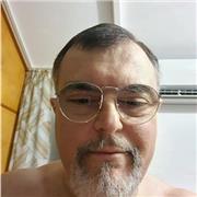 Offro ripetizioni presenziali di latino e greco a studenti del primo biennio della Scuola Secondaria di Secondo Grado per l'anno scolastico 2024/2025, a partire da gennaio