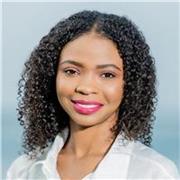 I am a dedicated and results-driven English teacher who tailors each lesson to the level and goals of my students.