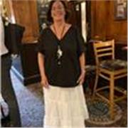Teresa