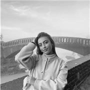 Soutien Scolaire Bilingue Français-Espagnol Réussir avec Confiance et Enthousiasme !