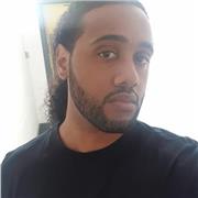 Andre Ramos