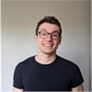 Laurea magistrale in Ingegneria informatica